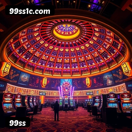 Bikini Paradise Slot - PG Soft
