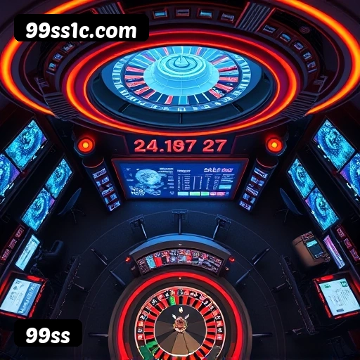 The Great Icescape Slot - PG Soft